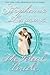 The Ideal Bride (Cynster, #11)