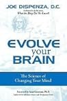 Evolve Your Brain...