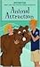 Animal Attraction (Romantic...