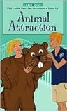 Animal Attraction (Romantic Comedies by Jamie Ponti Animal Attraction (Romantic Comedies by Jamie Ponti