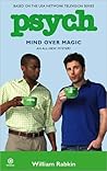 Mind Over Magic by William Rabkin