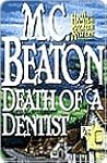 Death of a Dentist