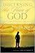 Discerning the Voice of God by Priscilla Shirer