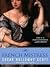 The French Mistress: A Novel of the Duchess of Portsmouth and King Charles II