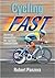 Cycling Fast