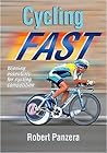 Cycling Fast