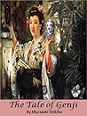 The Tale of Genji