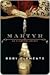 Martyr (John Shakespeare, #1)