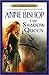 The Shadow Queen by Anne Bishop