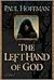 The Left Hand of God