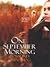 One September Morning
