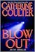 Blow Out (FBI Thriller, #9)