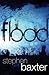 Flood