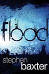 Flood Flood