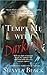 Tempt Me with Darkness by Shayla Black