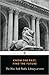 Know the Past, Find the Future: The New York Public Library at 100