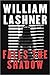 Falls The Shadow by William Lashner
