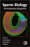 Sperm Biology