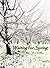 Waiting For Spring by R.J. Keller