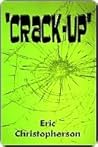 Crack-Up