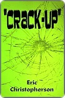 Crack-Up (Kindle Edition)