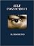 Self Convictions (Self Series Book 1)