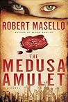 The Medusa Amulet