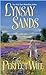 The Perfect Wife by Lynsay Sands