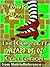 The Wonderful Wizard of Oz and Other Works