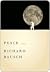 Peace by Richard Bausch