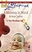 A Mommy in Mind by Arlene James