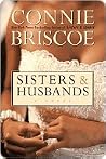 Sisters & Husbands