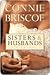 Sisters & Husbands by Connie Briscoe