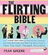 The Flirting Bibl...