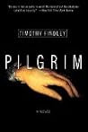 Pilgrim Book cover for Pilgrim
