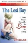 The Lost Boy: A F...