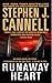 Runaway Heart