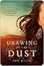 Drawing In the Dust