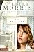 The Miracle (Singing River Series Book 3)