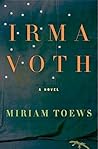 Irma Voth