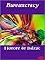 Bureaucrats by Honoré de Balzac