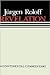 Revelation (Continental Commentary Series)