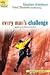 Every Man's Challenge by Stephen F. Arterburn