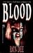 Blood