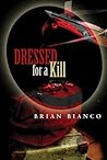 Dressed for a Kill