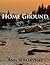 Home Ground by Ann Somerville
