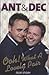 Ant & Dec by Anthony McPartlin