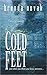 Cold Feet by Brenda Novak