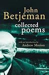 Collected Poems