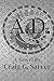 A.D. by Craig G. Sarver